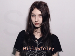 Willowfoley