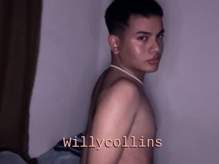 Willycollins