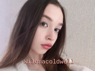 Wilonacoldwell