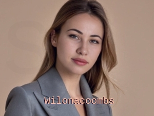 Wilonacoombs