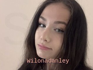 Wilonadanley