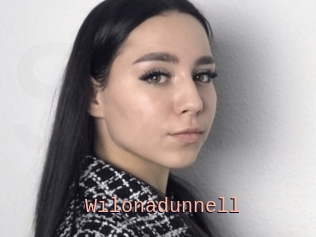 Wilonadunnell