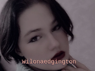 Wilonaedgington