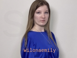 Wilonaemily