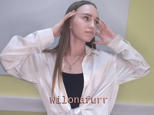 Wilonafurr