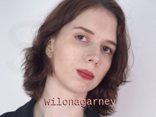 Wilonagarney