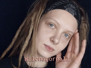 Wilonagornall