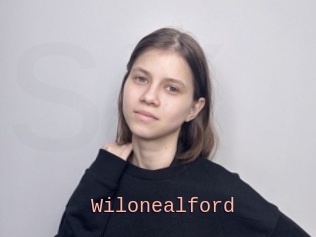 Wilonealford