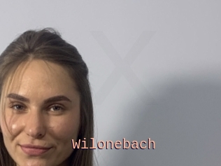 Wilonebach