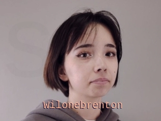 Wilonebrenton