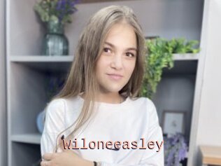 Wiloneeasley