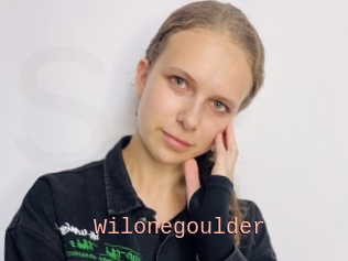 Wilonegoulder