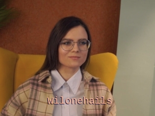 Wilonehails