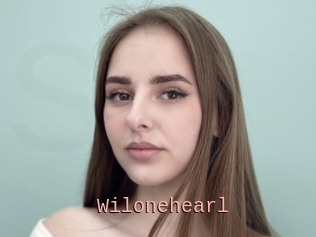 Wilonehearl