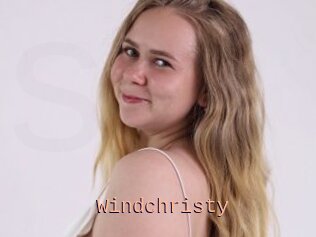 Windchristy
