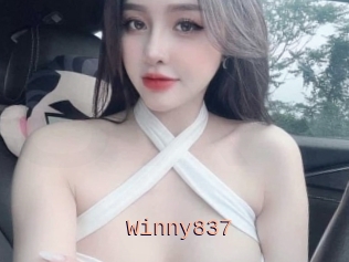Winny837