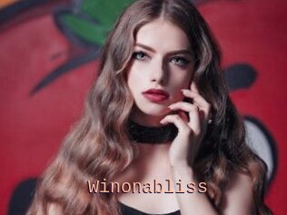 Winonabliss