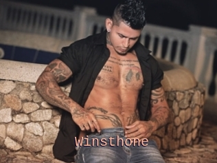 Winsthone