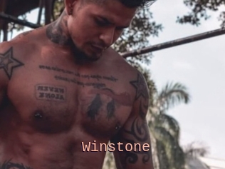 Winstone