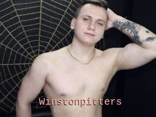 Winstonpitters