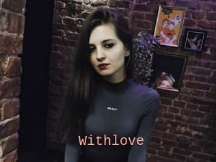 Withlove