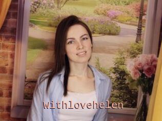 Withlovehelen