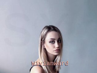 Wivianward