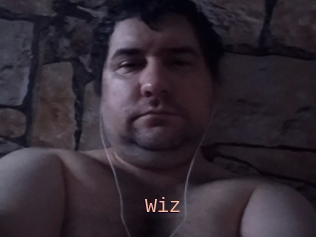 Wiz