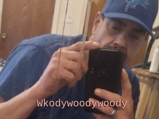 Wkodywoodywoody