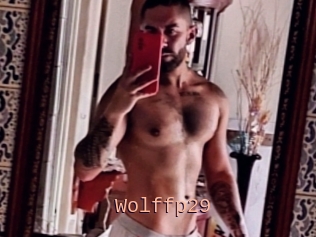 Wolffp29