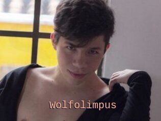 Wolfolimpus