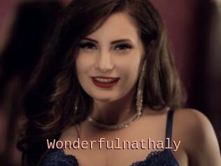 Wonderfulnathaly