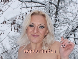 Wondernadin