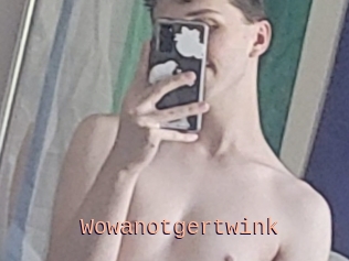 Wowanotgertwink