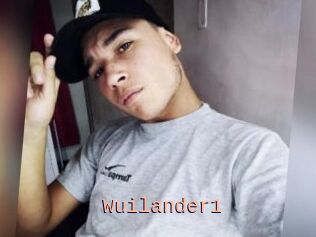 Wuilander1