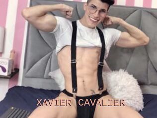 XAVIER_CAVALIER