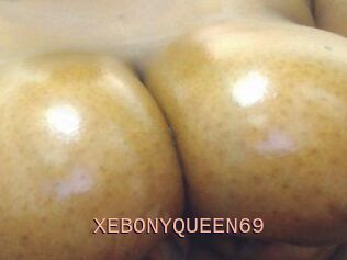 XEBONYQUEEN69