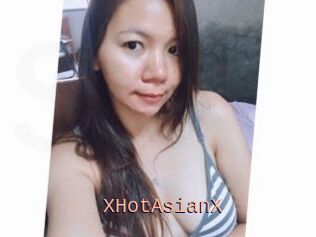 XHotAsianX