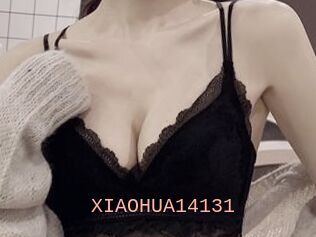 XIAOHUA14131