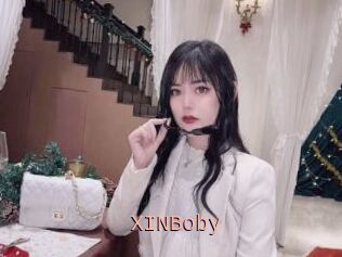 XINBoby