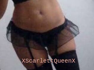 XScarlettQueenX