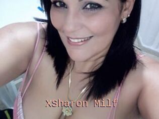 XSharon_Milf