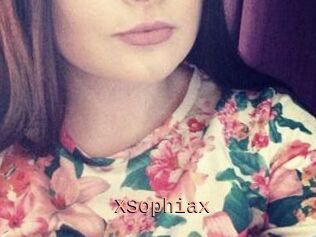 X_Sophia_x