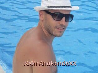 XXMrAnakondaXX