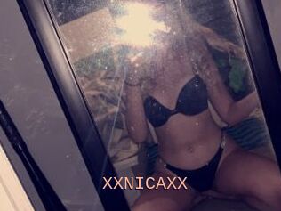 XXNICAXX
