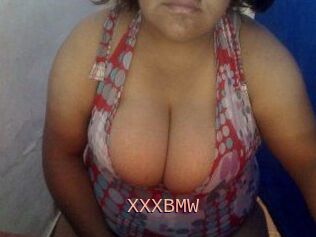 XXXBMW