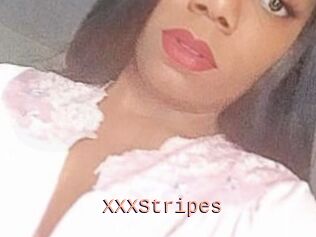 XXXStripes