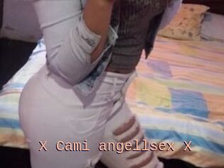 X_Cami_angellsex_X