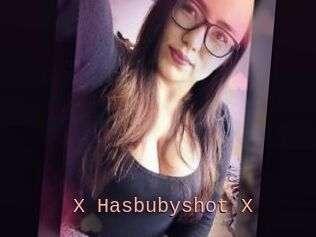 X_Hasbubyshot_X