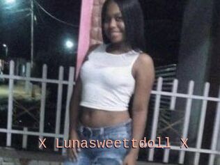 X_Lunasweettdoll_X